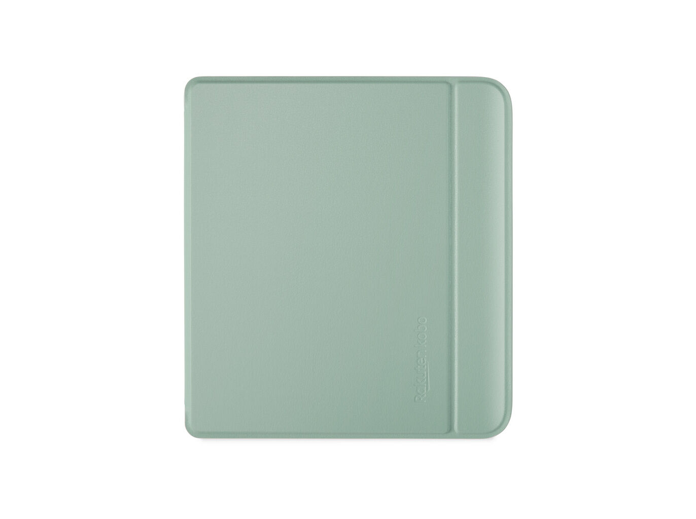 CAPA E-BOOK KOBO LIB B SPCOVER 7" VERDE