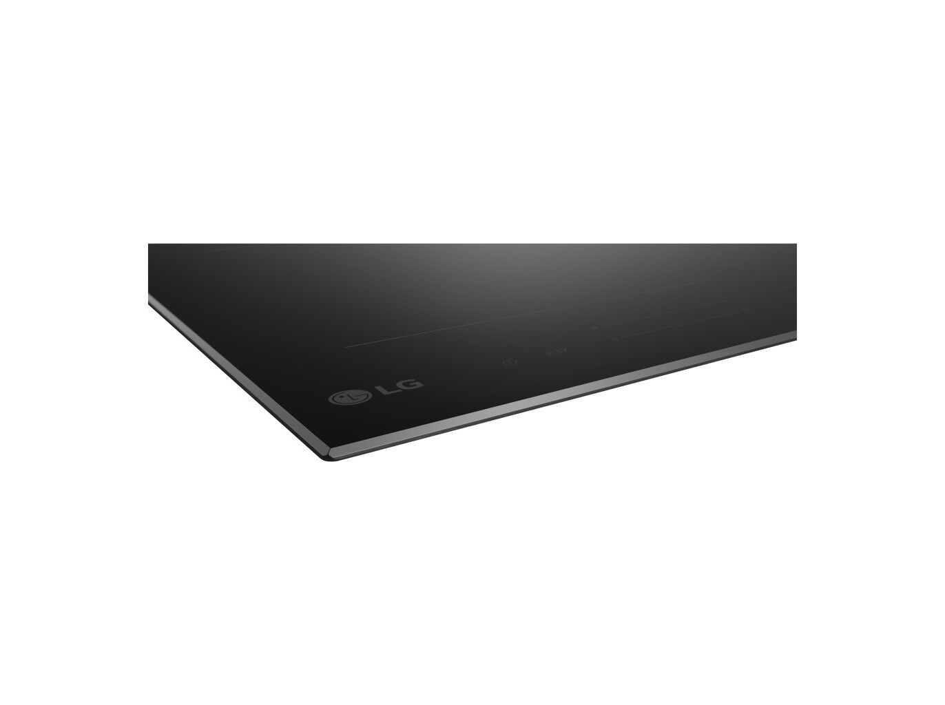 PLACA INDU&Ccedil;&Atilde;O LG CBIZ2435B 4 ZONAS 60 CM image number 11