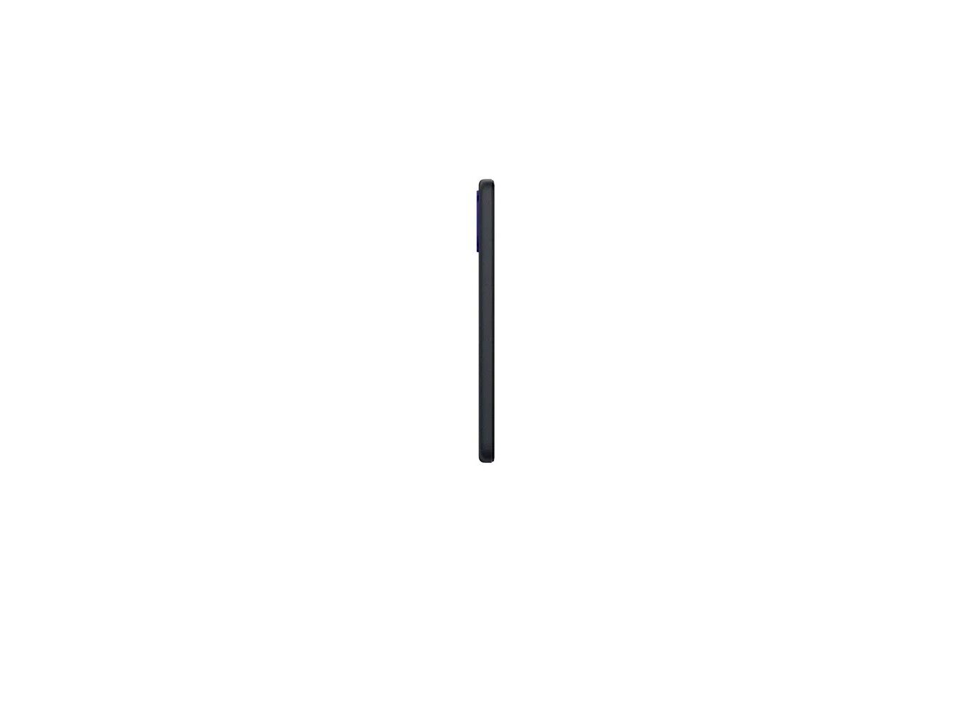 SMARTPHONE TCL K70 SE PRETO 4/8GB/64GB image number 2