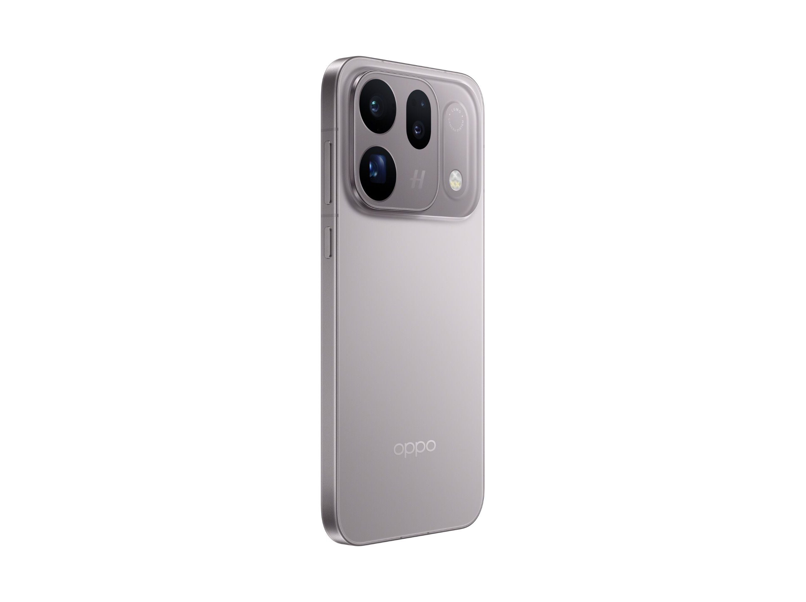SMARTPHONE OPPO FIND X10 12/512GB CINZA image number 5