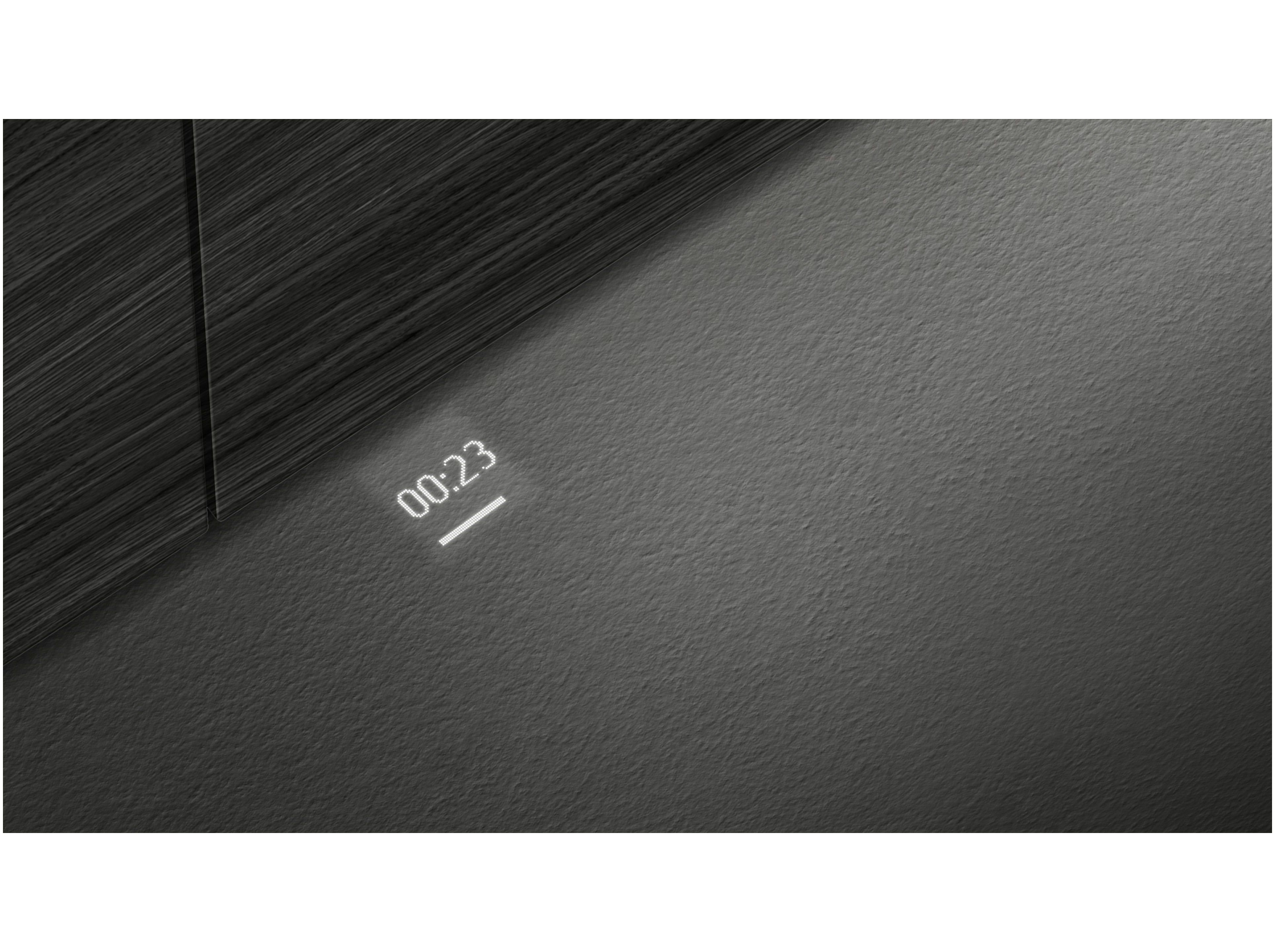 M&Aacute;QUINA DE LAVAR LOI&Ccedil;A ENCASTRE SIEMENS SX87TX02CE INOX A 14CONJUNTOS image number 4