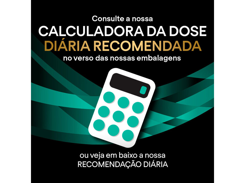 RA&Ccedil;&Atilde;O VETERIN&Aacute;RIA C&Atilde;O PRO PLAN PPVD EN LOW FAT 3.5KG image number 8