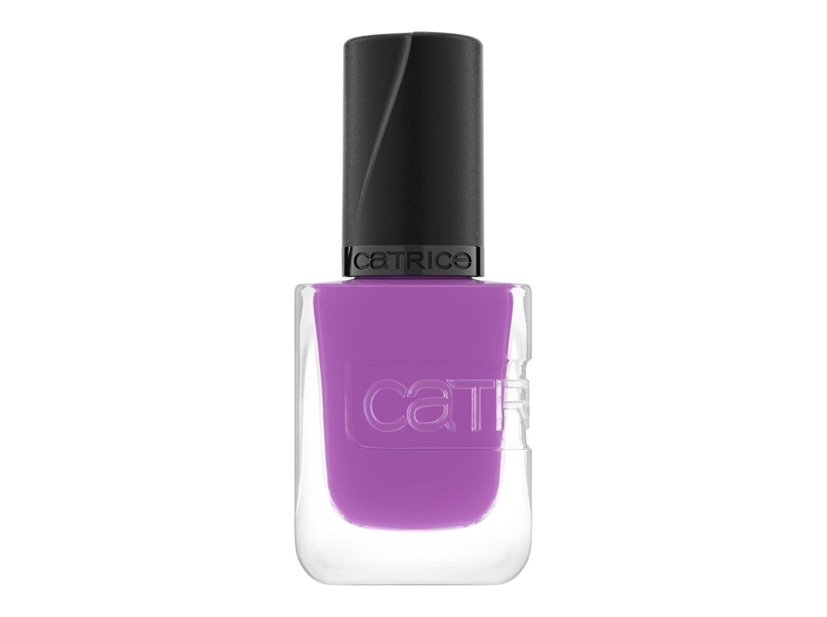 VERNIZ CATRICE GEL AFFAIR 024 10.5ML image number 0