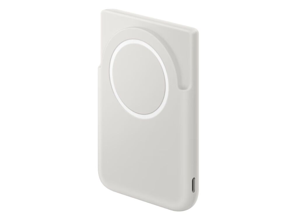 POWERBANK SAMSUNG MAGN&Eacute;TICO 5000MAH image number 2