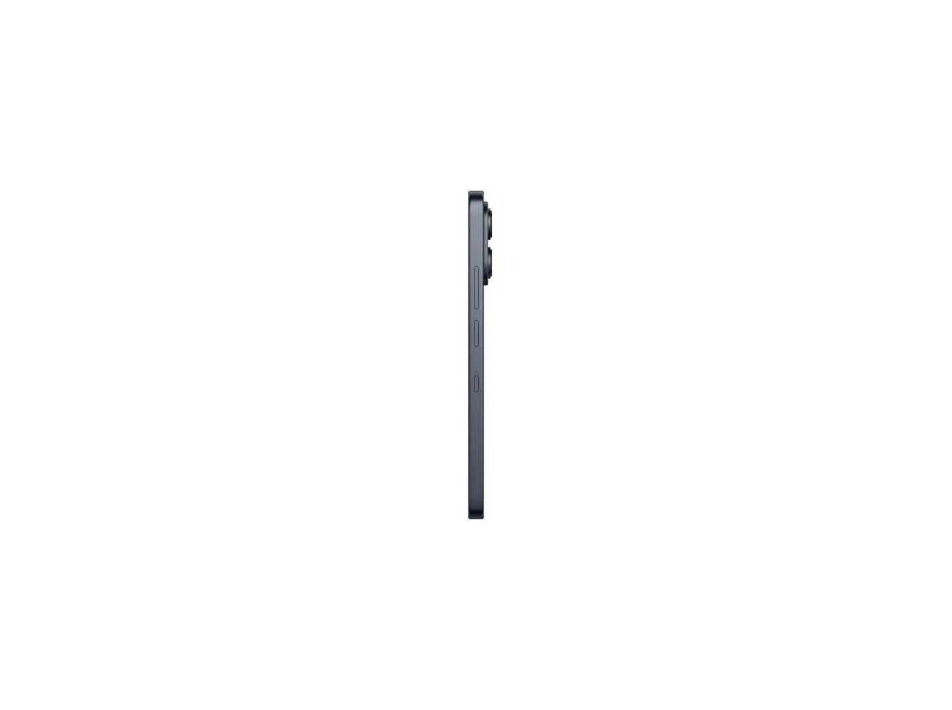 SMARTPHONE TCL 70 PRO STELLAR BLUE 8/16/512 5G image number 4