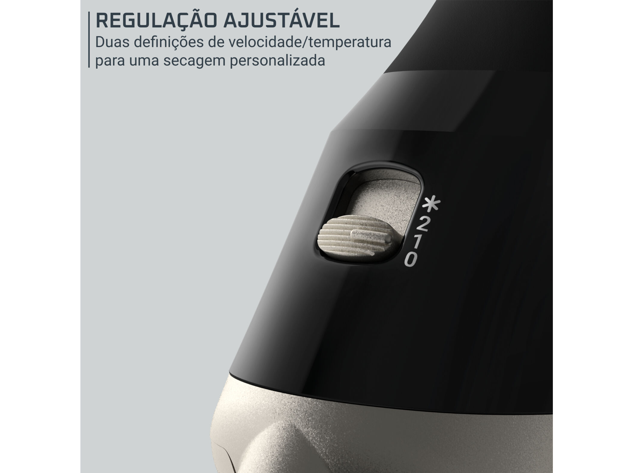 ESCOVA MODELADORA DE CABELO ROWENTA UB9540F0 BRUSH ACTIV image number 4