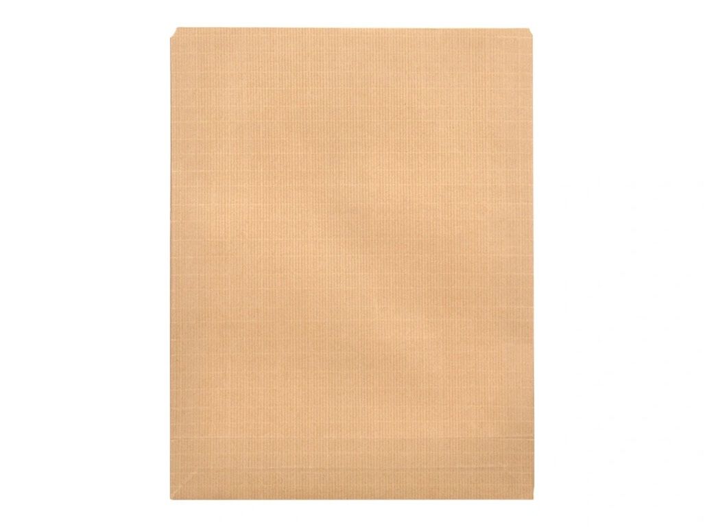 ENVELOPES LIDERPAPEL KRAFT 22.9X32.4CM 25 UNIDADES