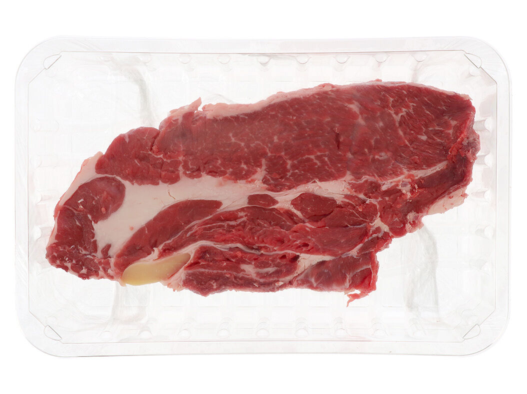 NOVILHO COSTELETAO KG image number 0