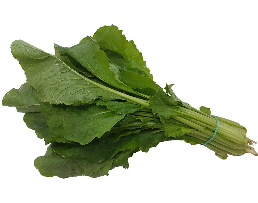 NABI&Ccedil;A KG PRODUTO LOCAL