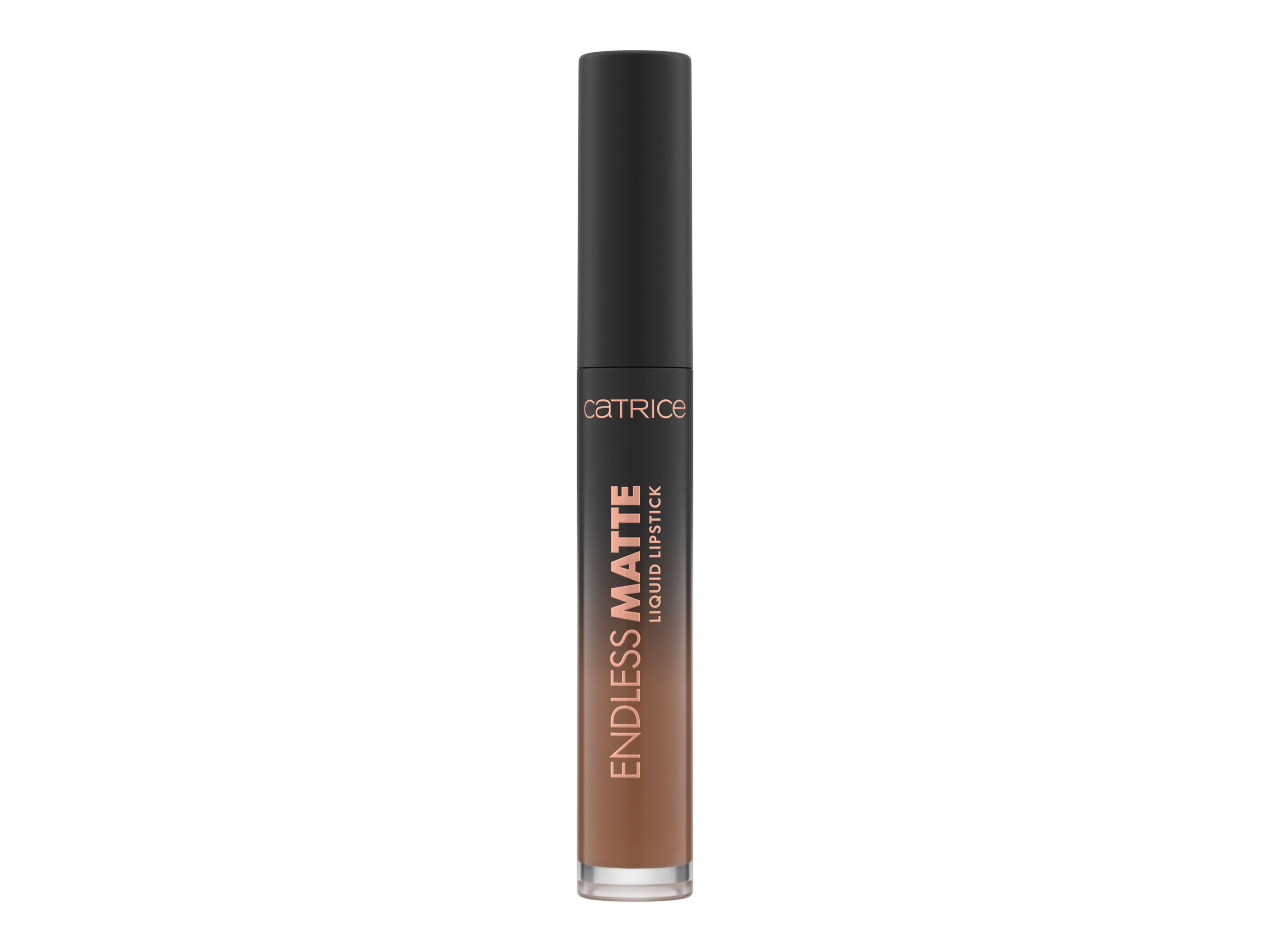 LIPSTICK CATRICE NUDE 45ML image number 0
