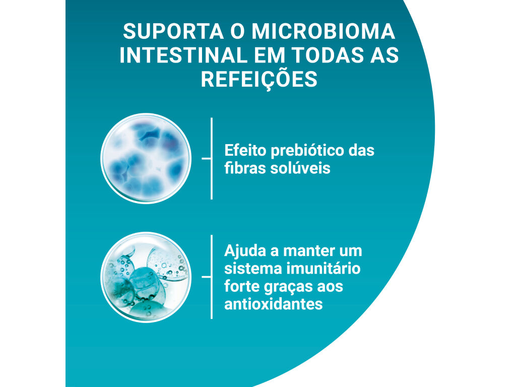 COMIDA H&Uacute;MIDA PARA GATINHO PURINA ONE FRANGO 4X85G image number 1