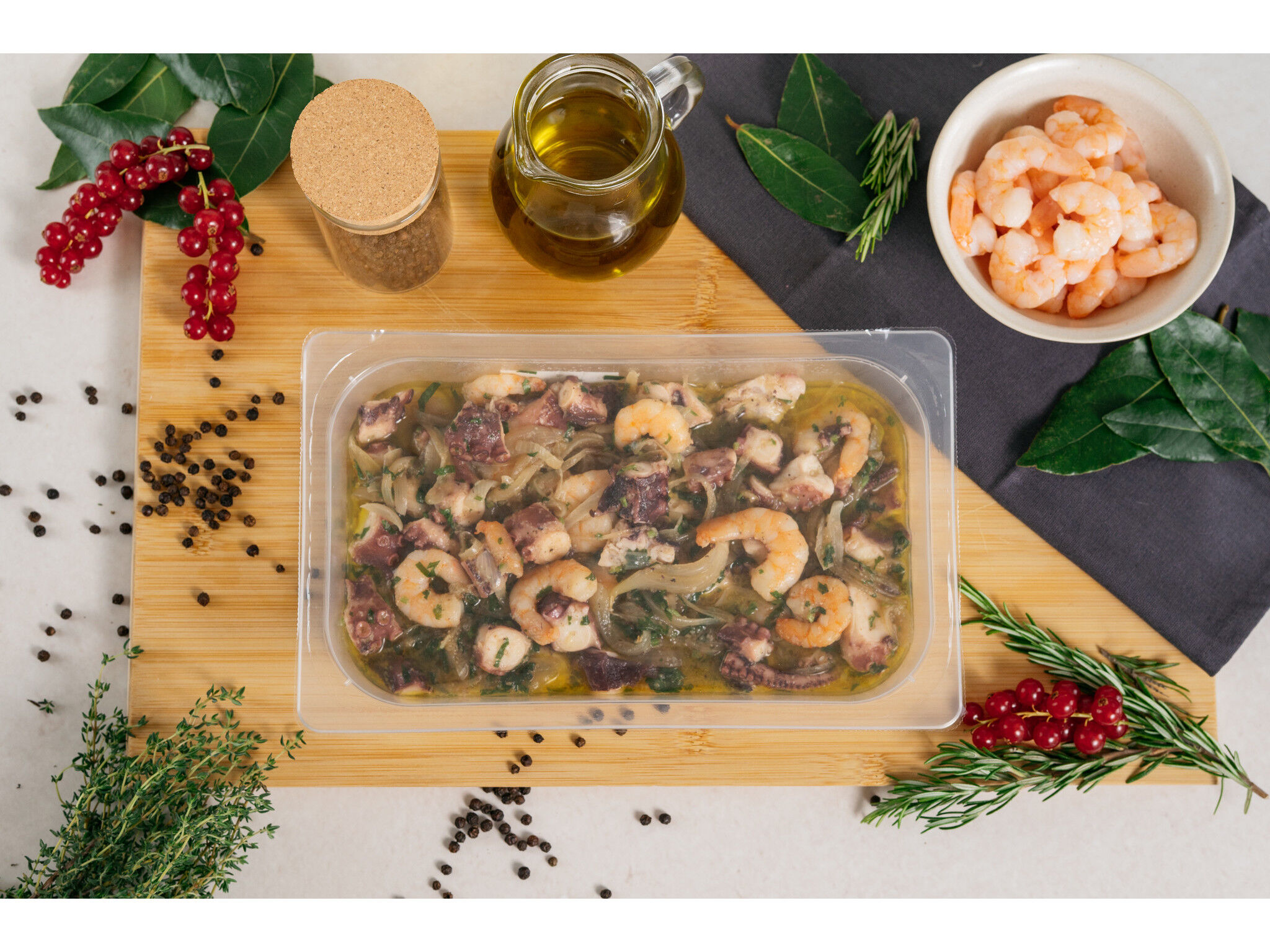 LAGARADA DE POLVO SABORES AUCHAN 600 G image number 3