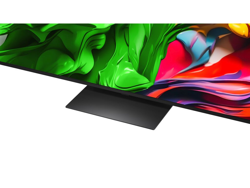 TV QNED LG 55QNED86A6A (55'' 4K SMART 139CM) image number 5