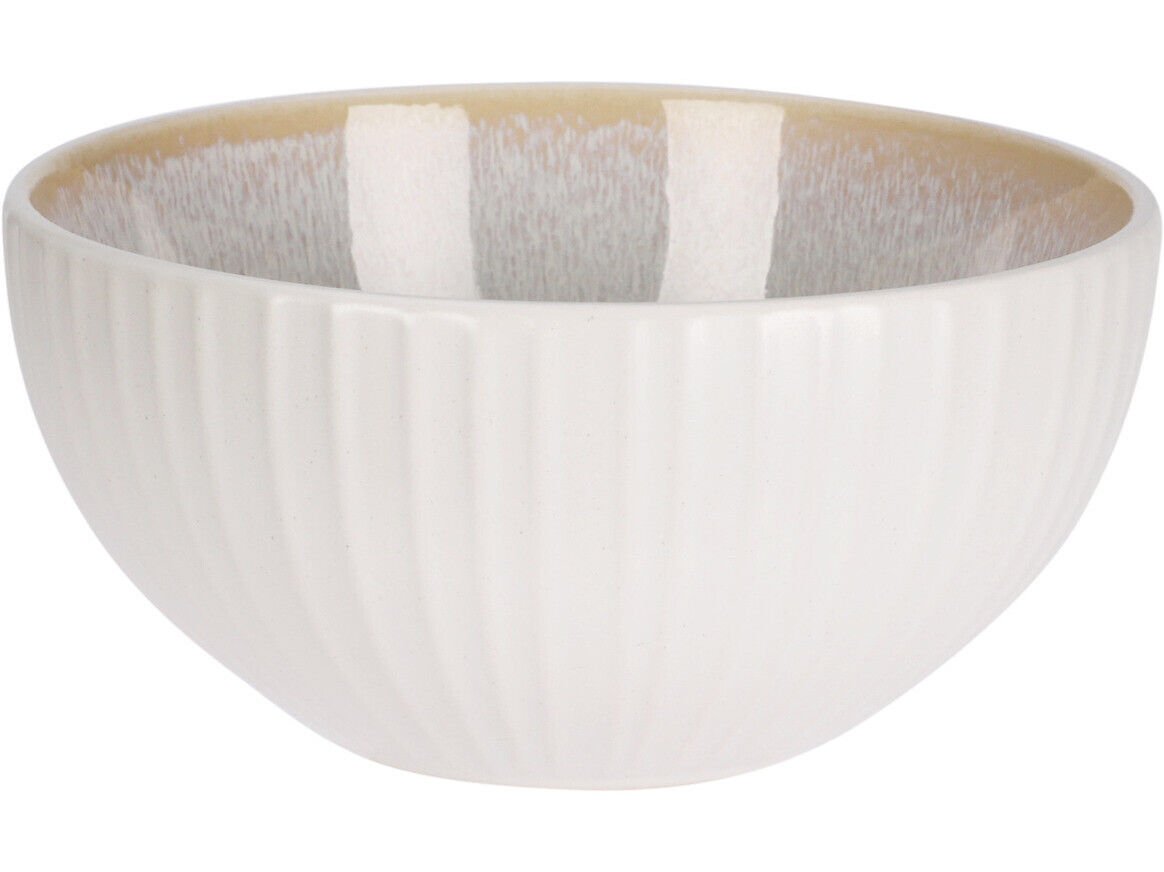 TIGELA GR&Ecirc;S 500ML