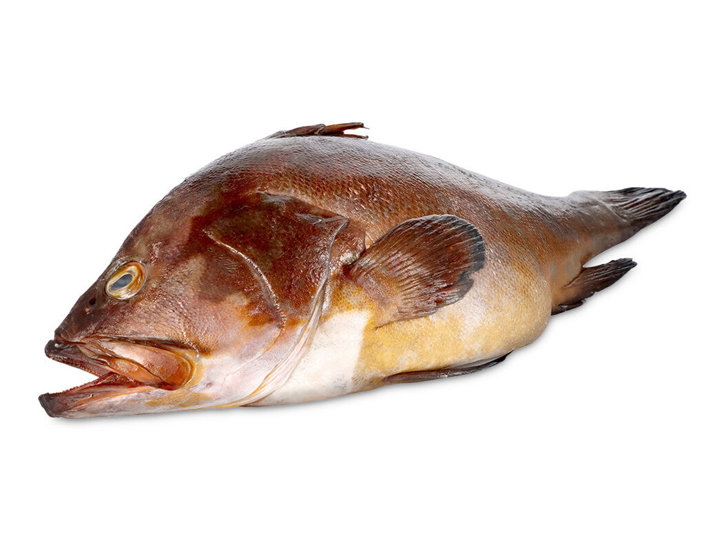 MERO KG image number 0