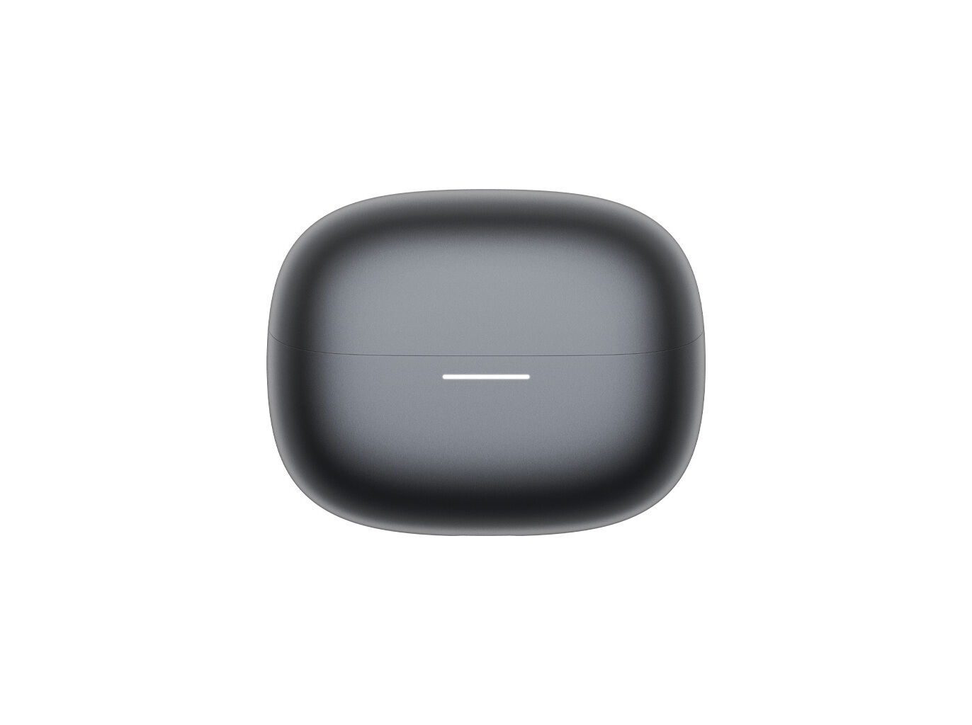 AURICULARES TWS XIAOMI REDMI BUDS 8 PRO PRETO image number 1