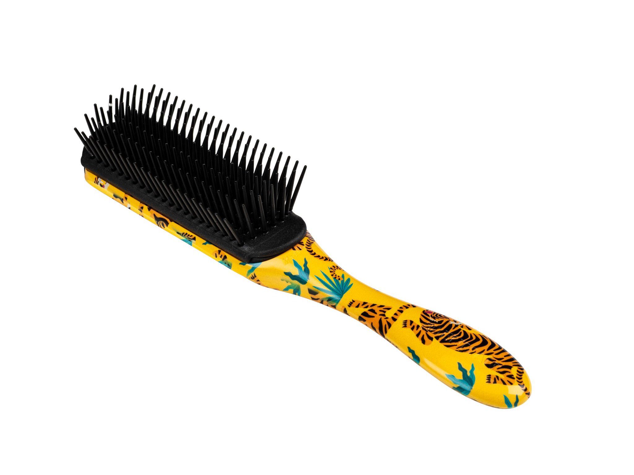 ESCOVA DENMAN image number 2