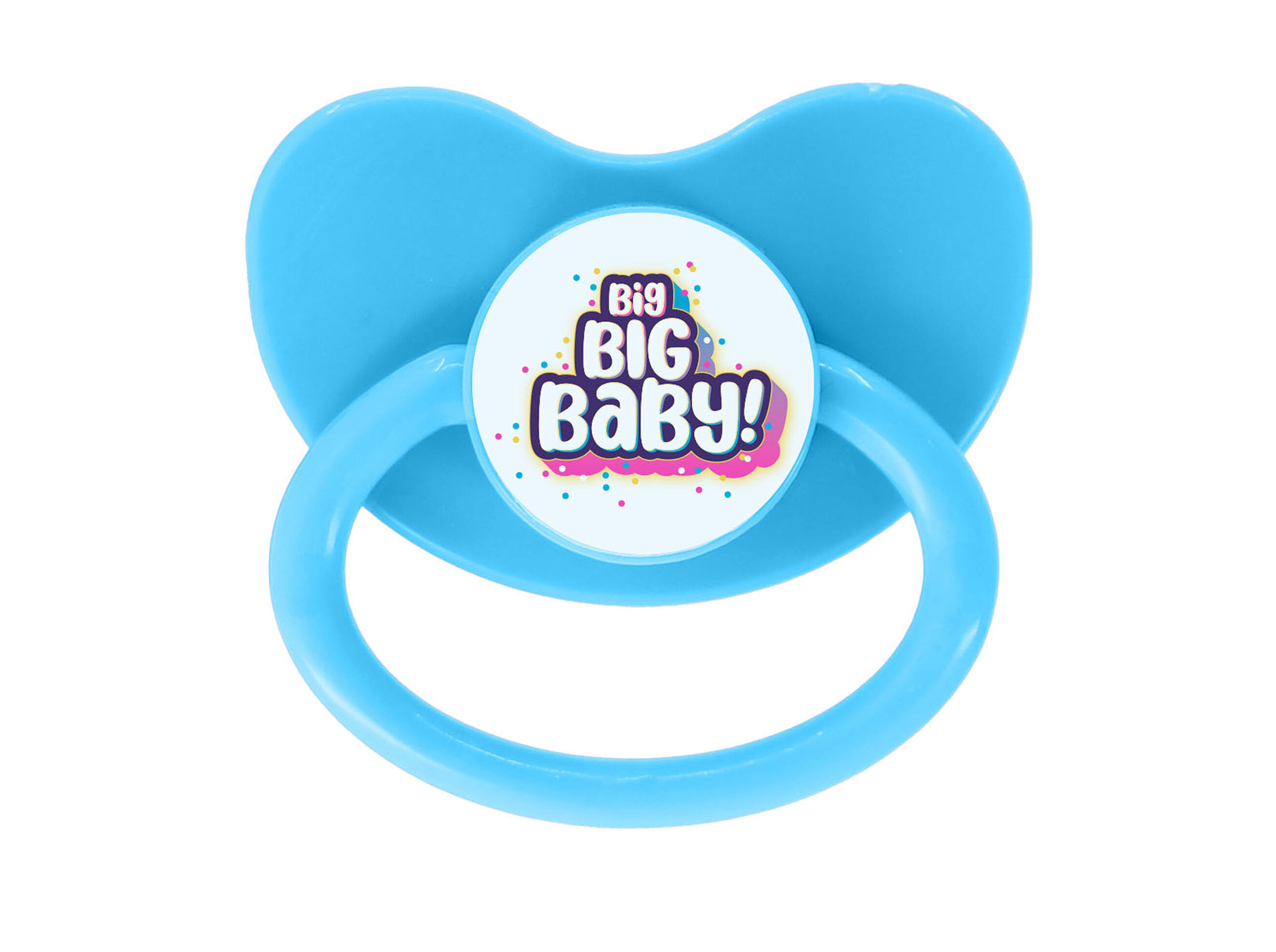 BEB&Eacute;S GIGANTES BIG BIG BABY MODELOS SORTIDOS image number 10