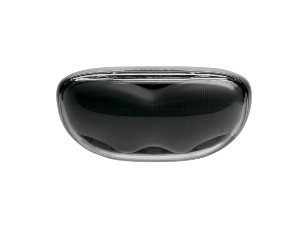 AURICULARES JBL TUNE BEAM 2 PRETO GHOST image number 8