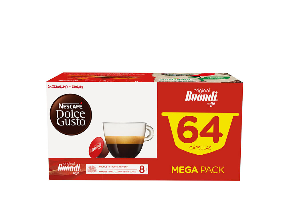 Auchan | O Seu Hipermercado Online A 