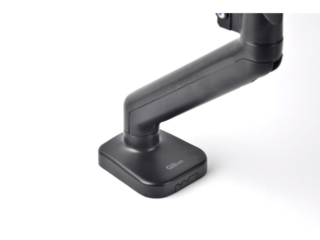SUPORTE DE MONITOR QILIVE 600123590 Q.3590 image number 3