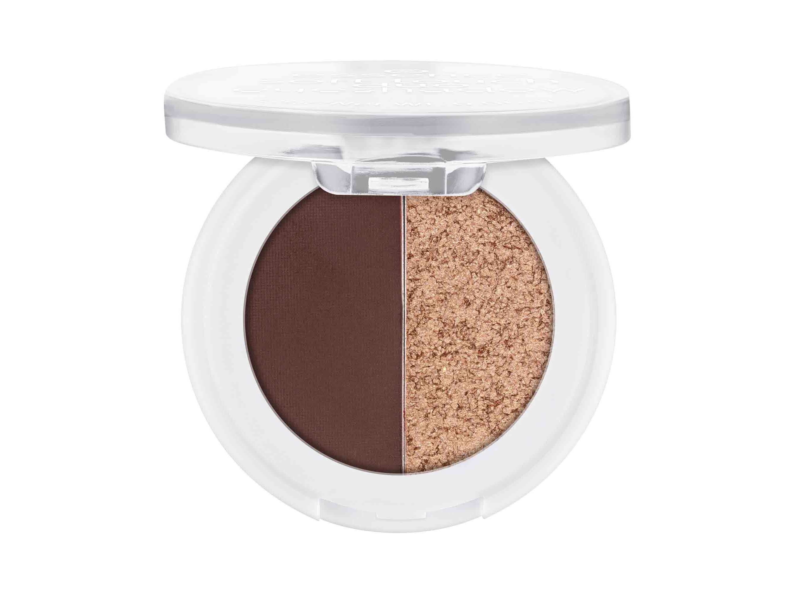 SOMBRA ESSENCE SOFT TOUCH DUO 04 image number 0