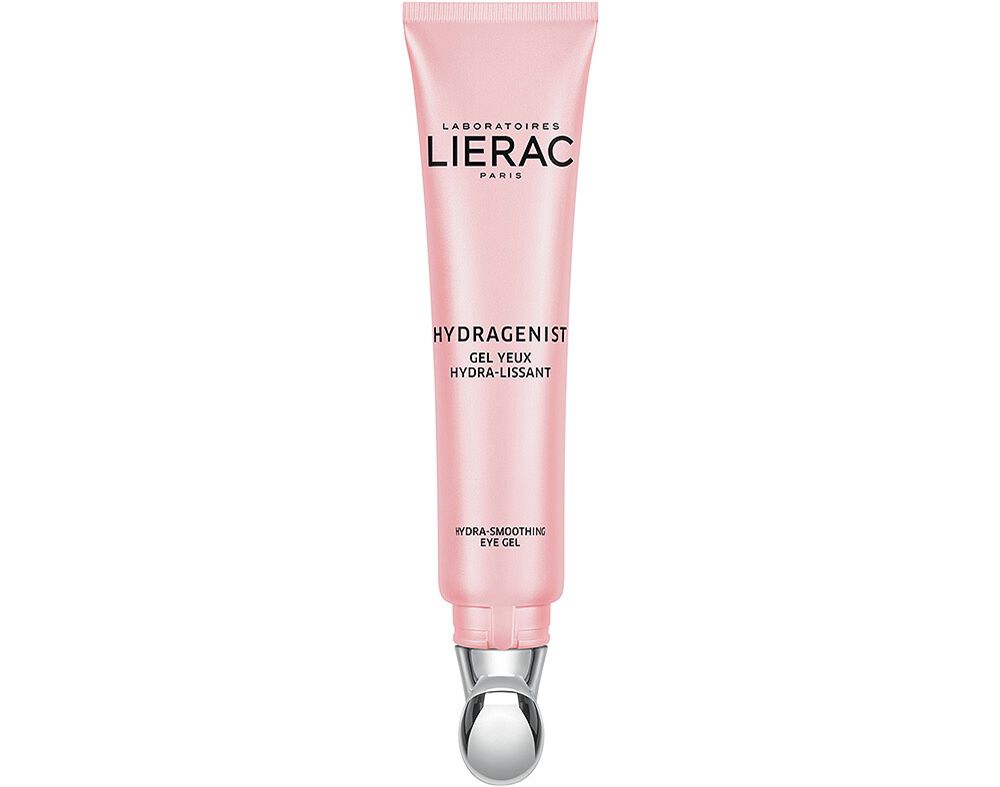 CREME LIERAC OLHOS HYDRAGENIST 15ML image number 0
