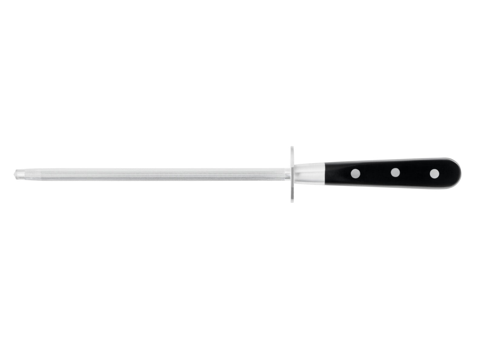 AFIADOR DE FACAS TEFAL JAMIE OLIVER 21 CM image number 1