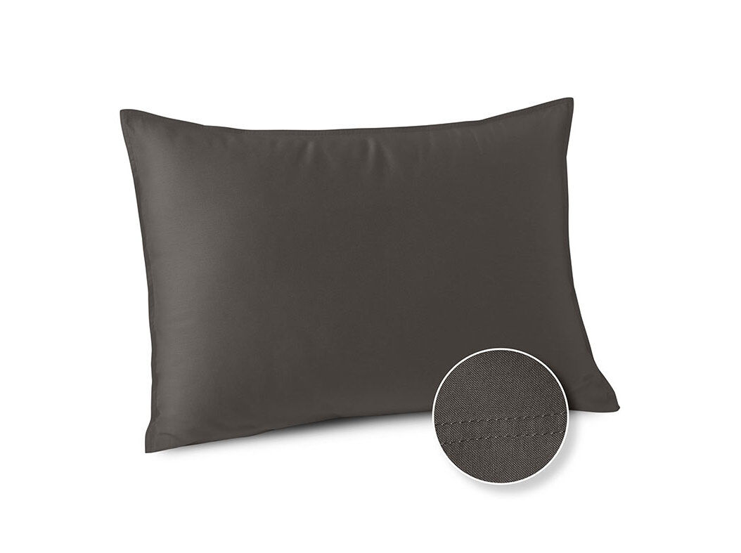 FRONHAS ACTUEL 100%ALG CAFE 50X70