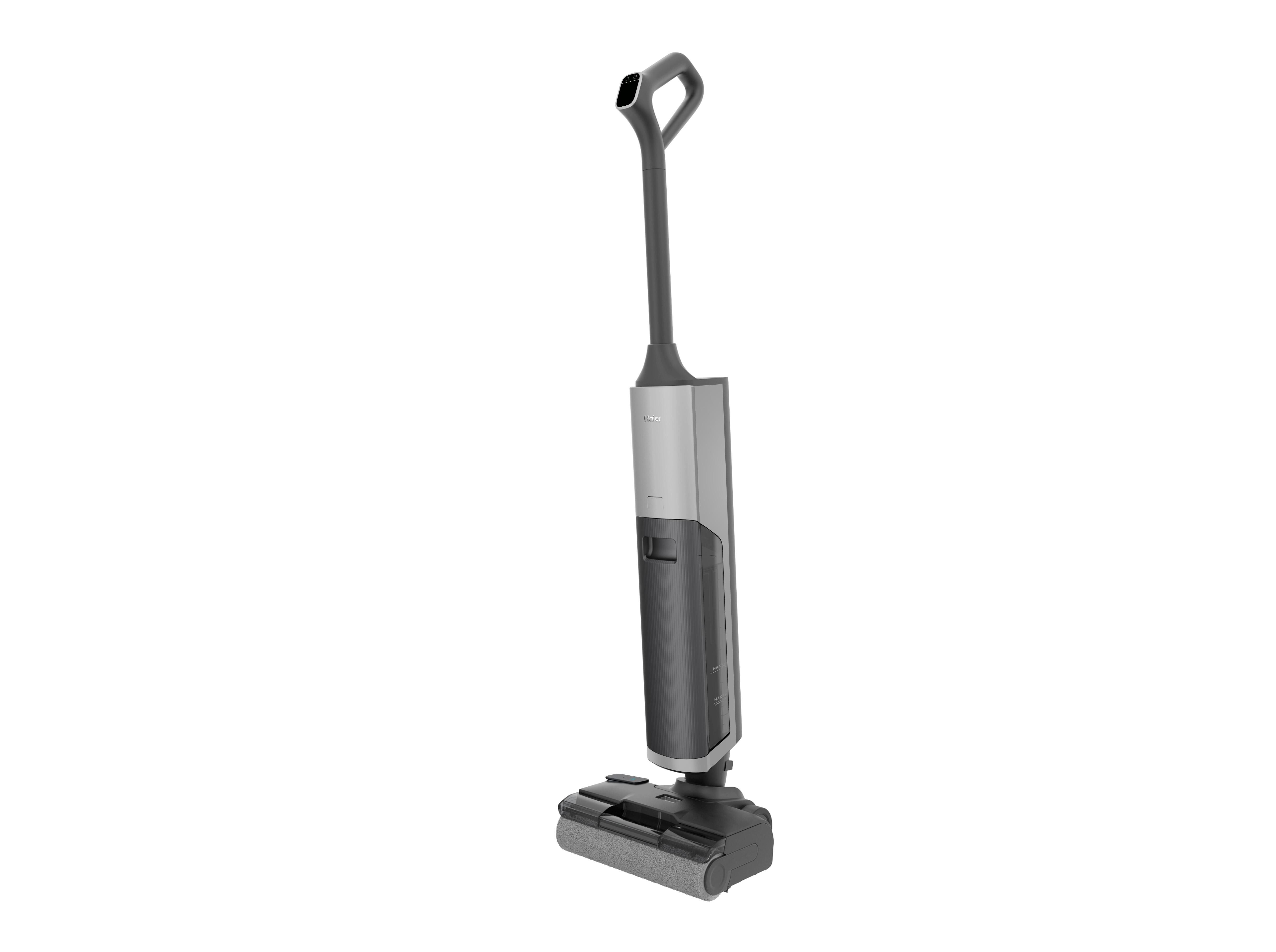 ASPIRADOR VERTICAL HAIER HFWZ310 011 P&Oacute; & LIQUIDOS image number 8