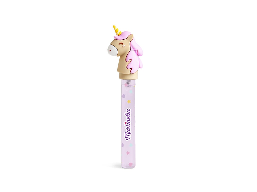 EDT MARTINELIA MAGIC UNICORN 10 ML