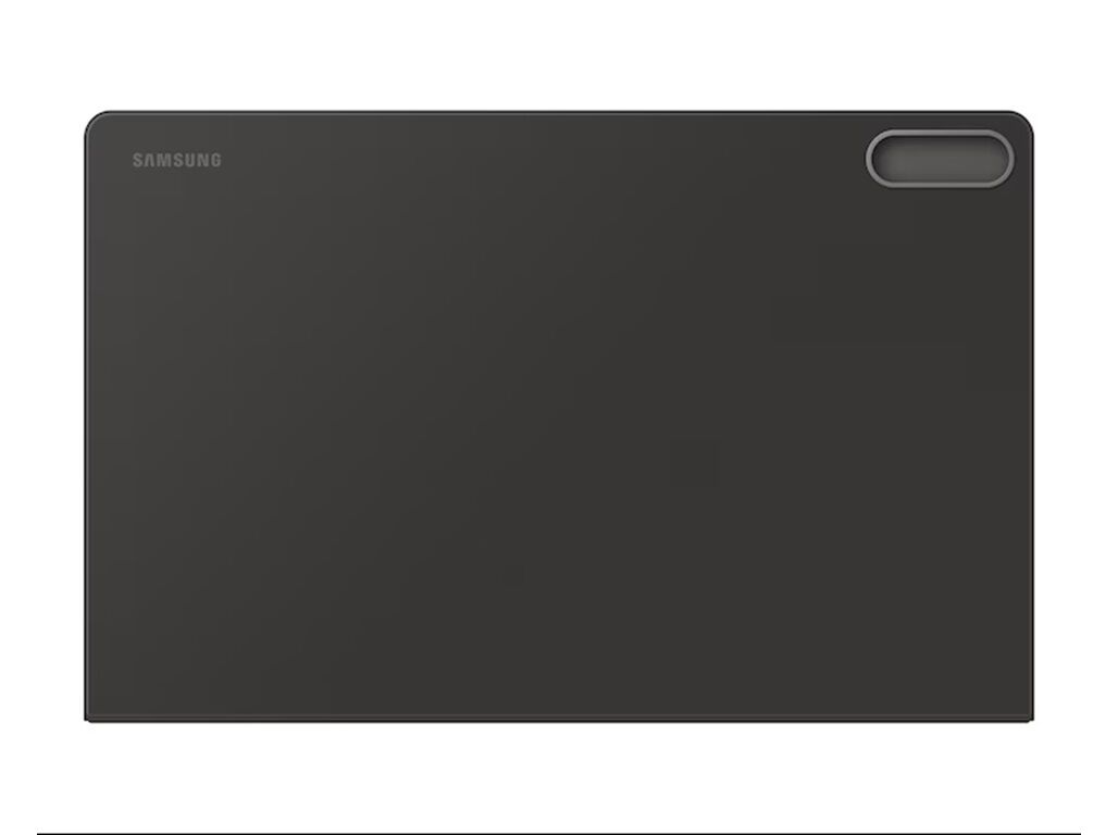 CAPA SAMSUNG TAB S11 ULTRA PRETA image number 2