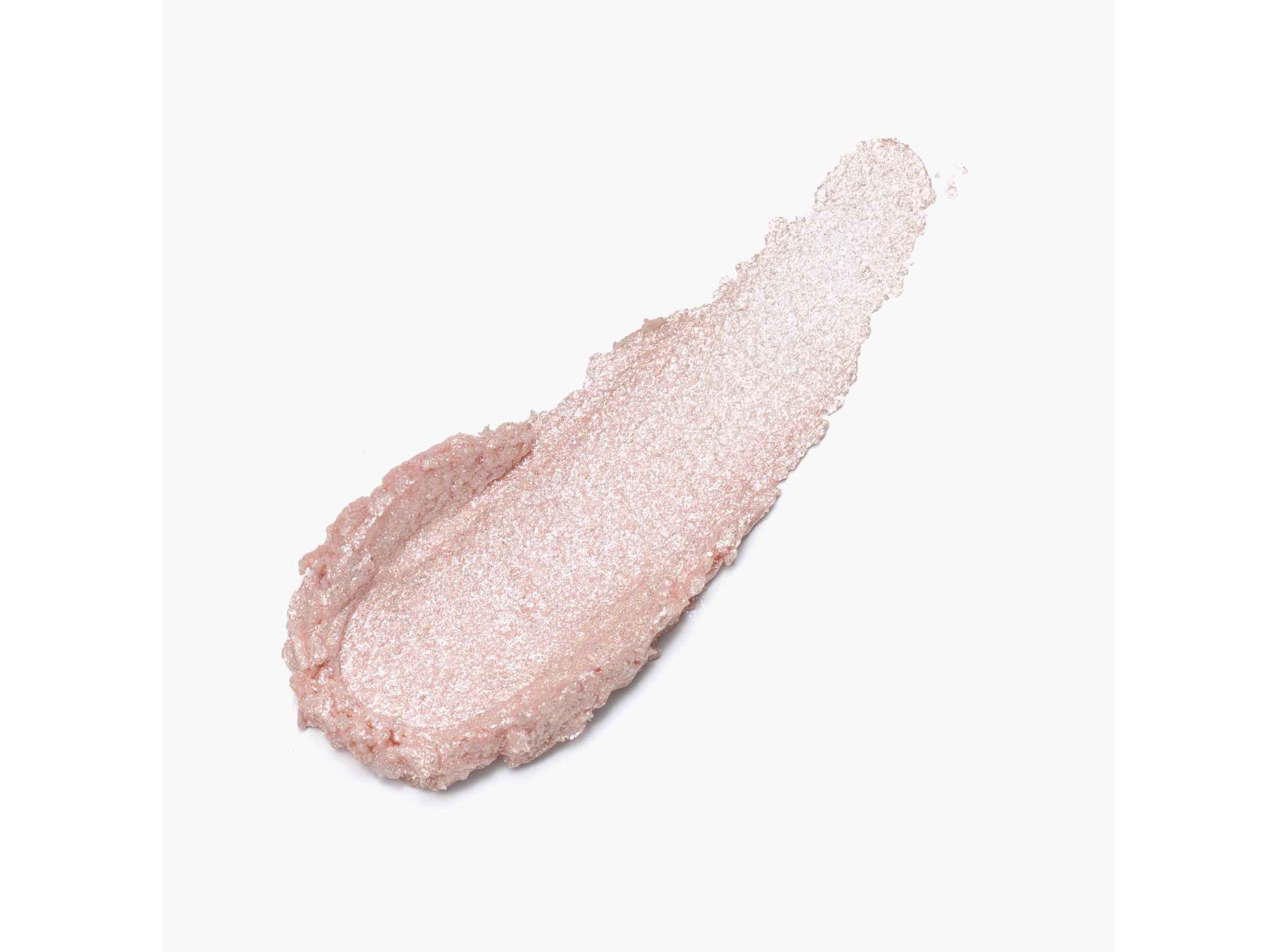 SOMBRA DE OLHOS CATRICE JELLY TOPPER 010 2.5G image number 3