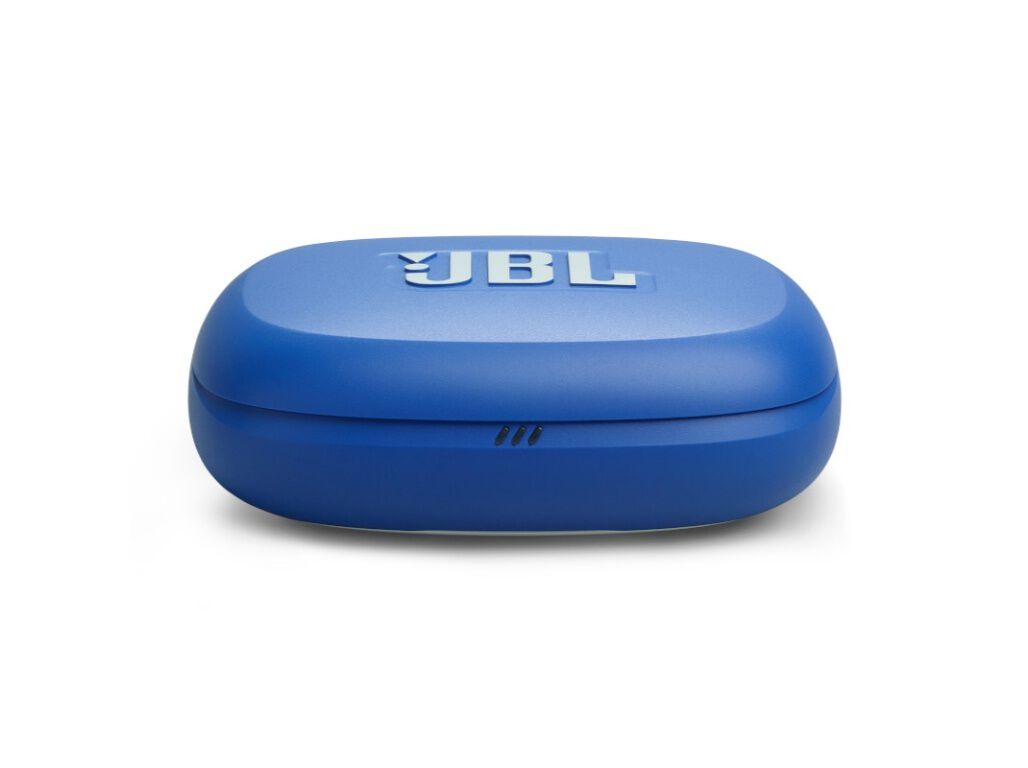 AURICULARES TWS JBL ENDURACE ZONE AZUL image number 6