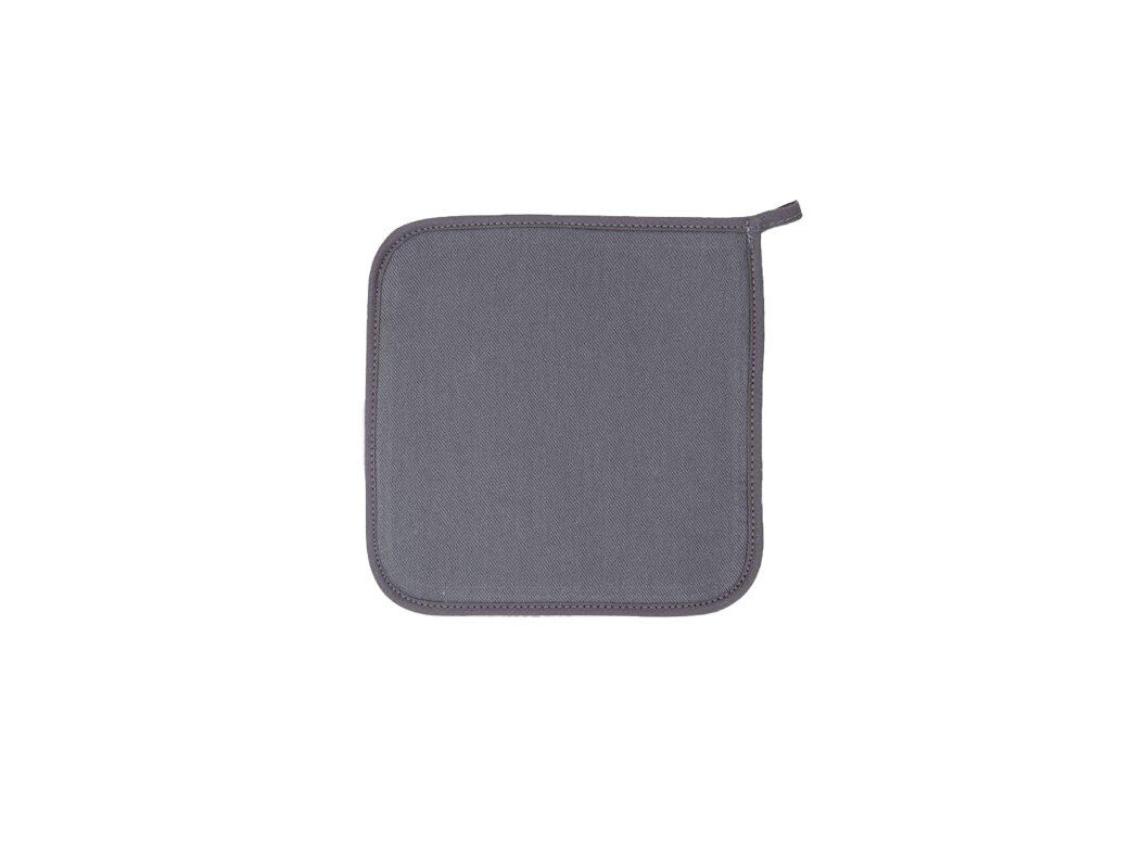 PEGA LASA CINZENTO 20X20CM