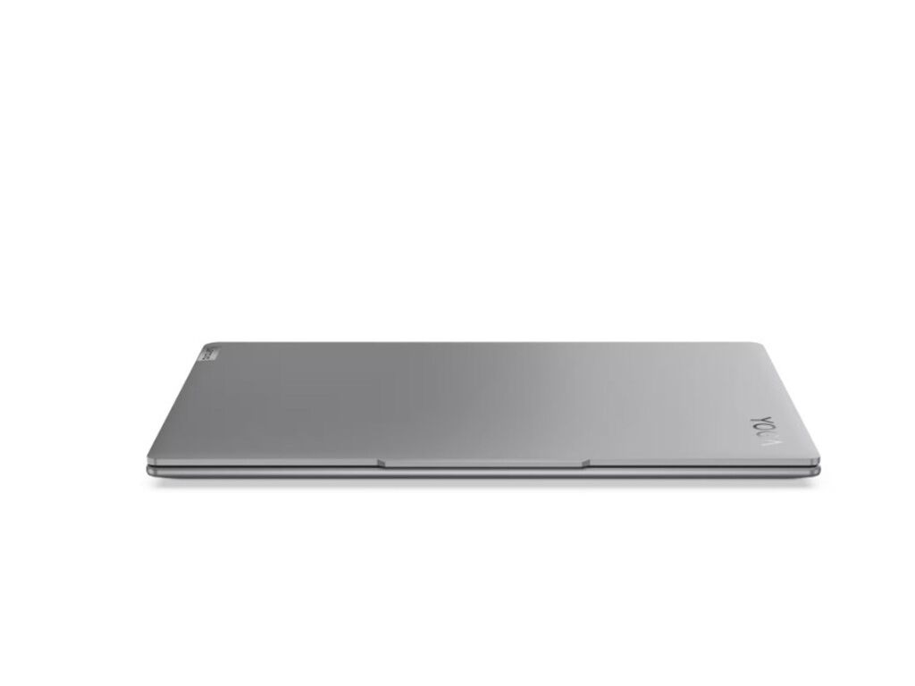 PORT&Aacute;TIL LENOVO YOGA SLIM 7 83CV00FQPG 14" 32/1TB image number 2