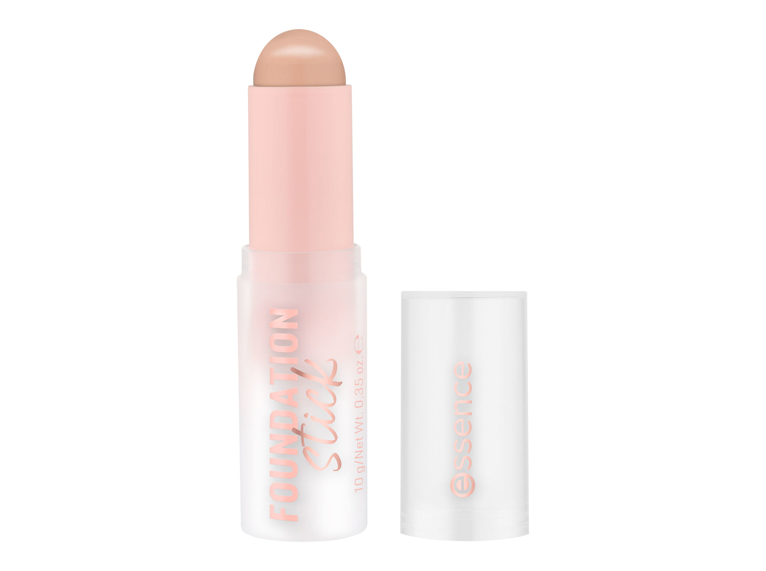 BASE FOUNDATION 160 ESSENCE STICK 10G image number 1