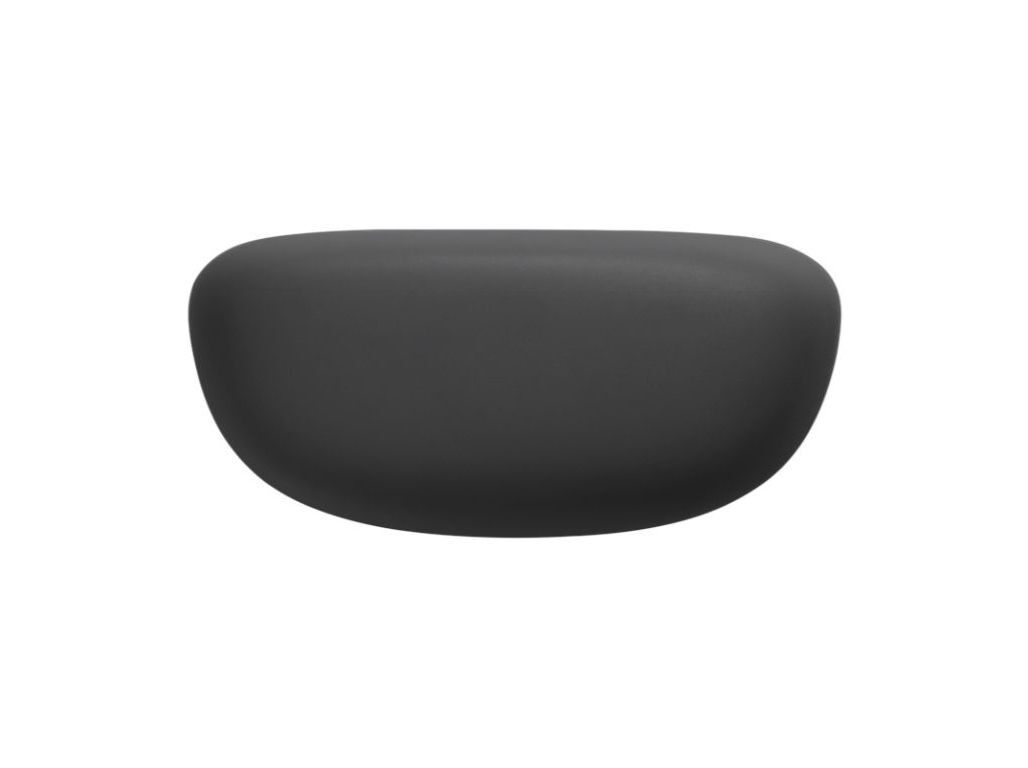 AURICULARES SEM FIO JBL T BEAM BLK image number 7