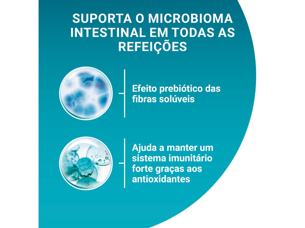 COMIDA H&Uacute;MIDA PARA GATO PURINA ONE ESTERILIZADO 12X85G image number 2