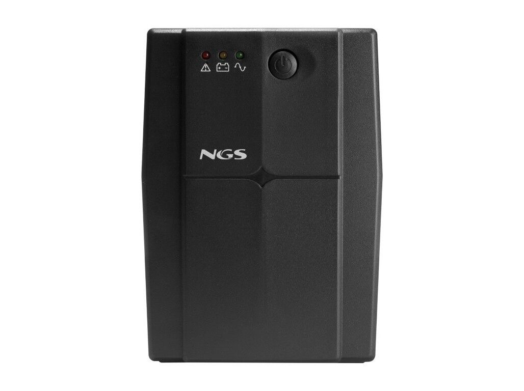 UPS NGS FORTRESS900V3 600VA