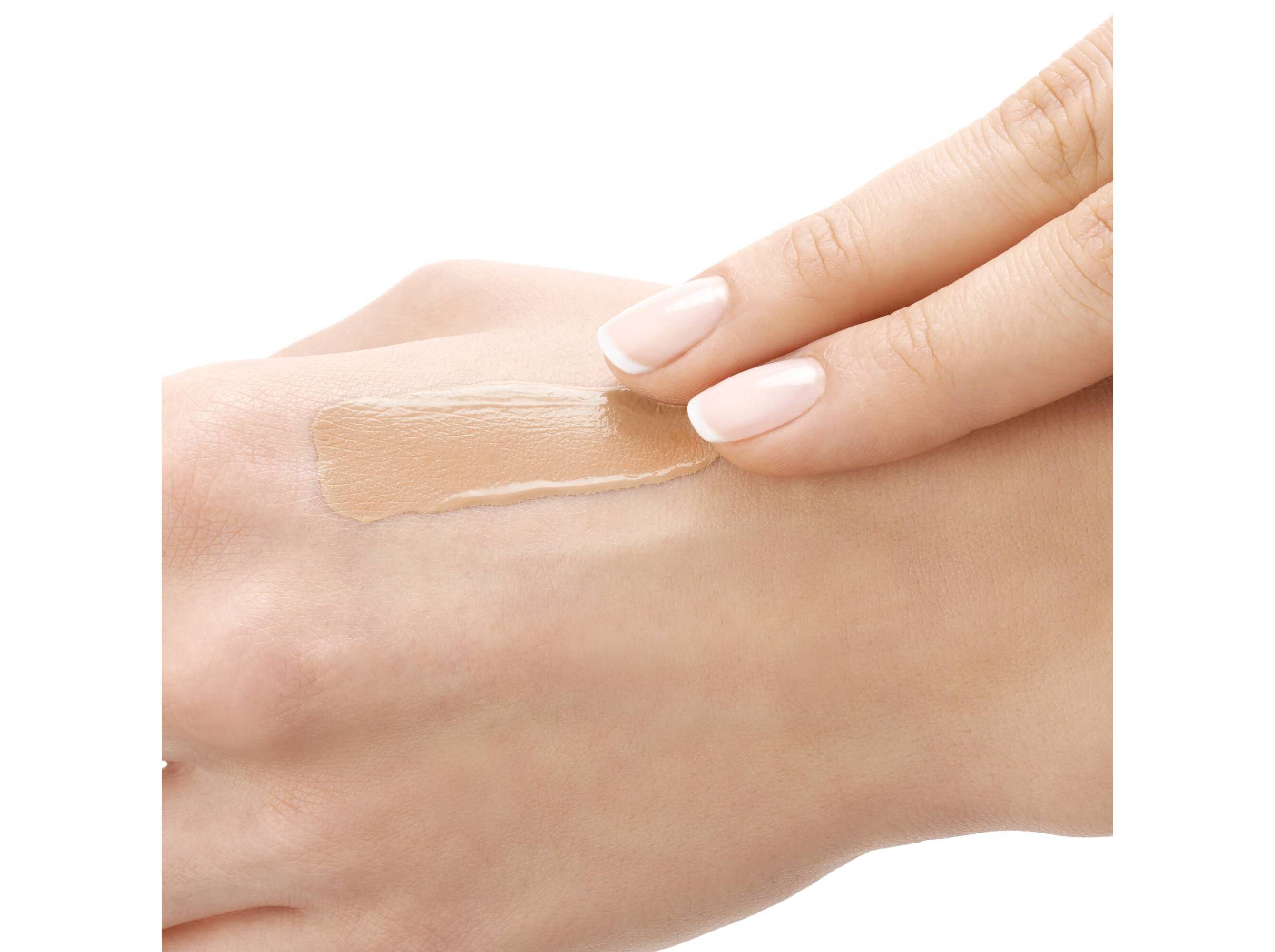 BASE VICHY FLU&Iacute;DA DERMABLEND TOM 25 30ML image number 6