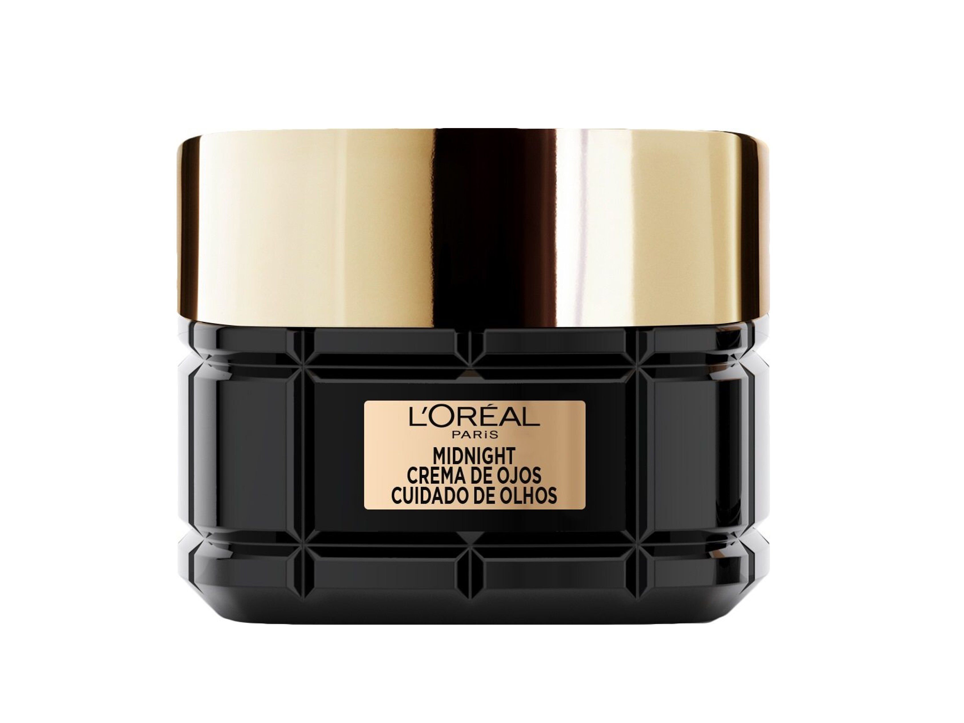 CREME OLHOS AGE PERFECT MIDNIGHT CUIDADO 15ML image number 1