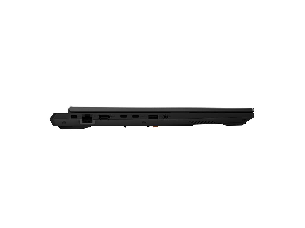 PORT&Aacute;TIL GAMING ASUS TUF FX608JHI-74A55CB (16'' INTEL I7/32GB/1TB NVIDIA GEFORCE RTX 5050) image number 8