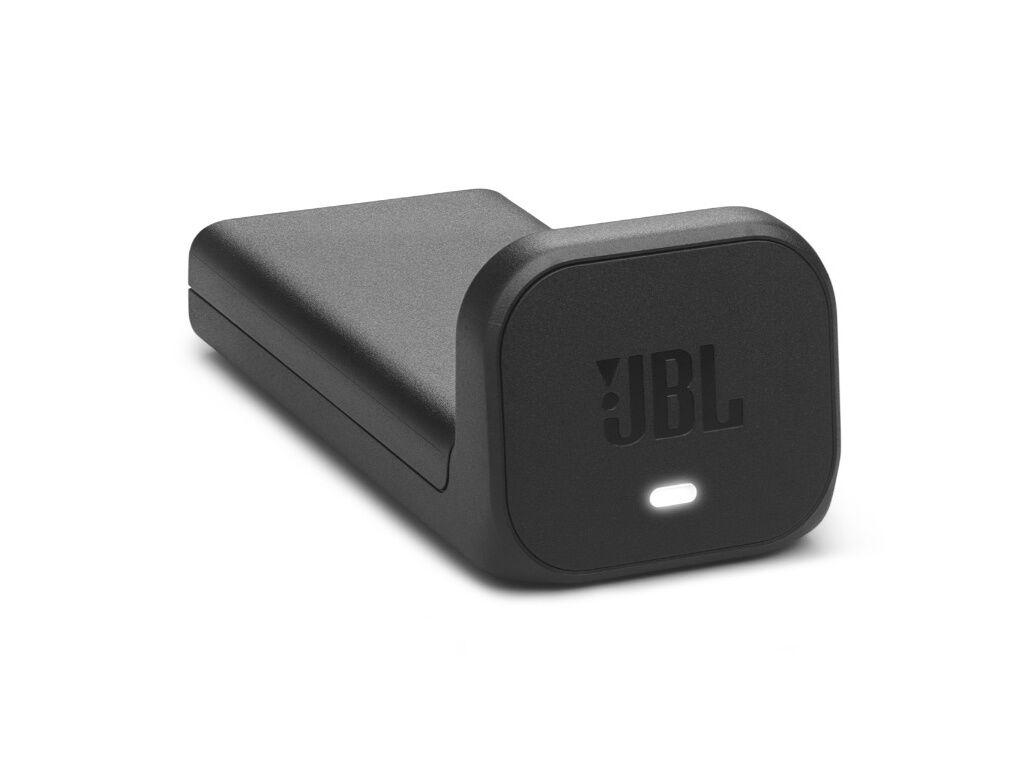 BATERIA JBL BATTERY 200 image number 1