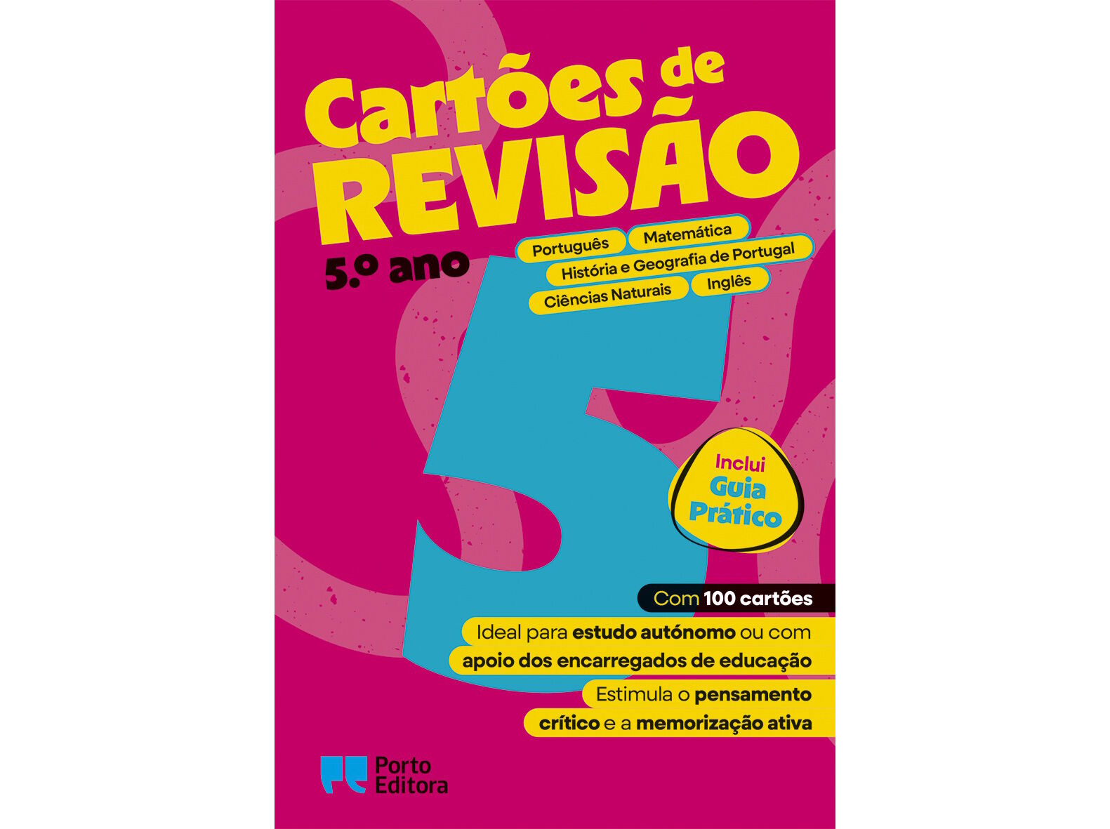 LIVRO CART&Otilde;ES DE REVIS&Atilde;O - PORTUGU&Ecirc;S MATEM&Aacute;TICA HIST&Oacute;RI image number 0