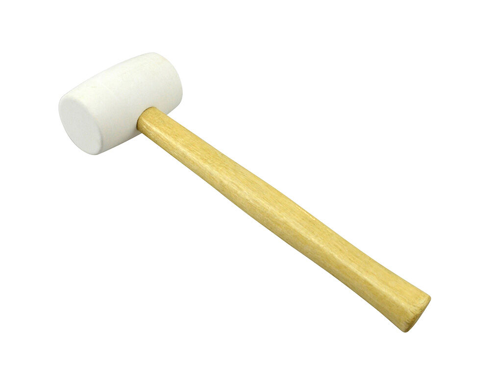 MA&Ccedil;O AUCHAN 340G