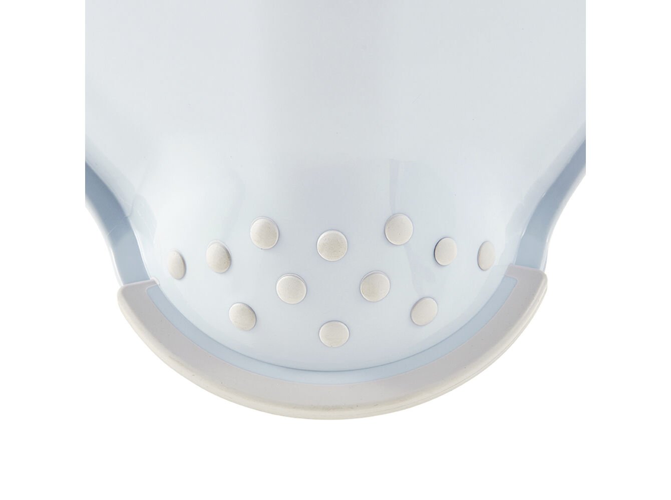 DEGRAU MICKEY AZUL image number 3