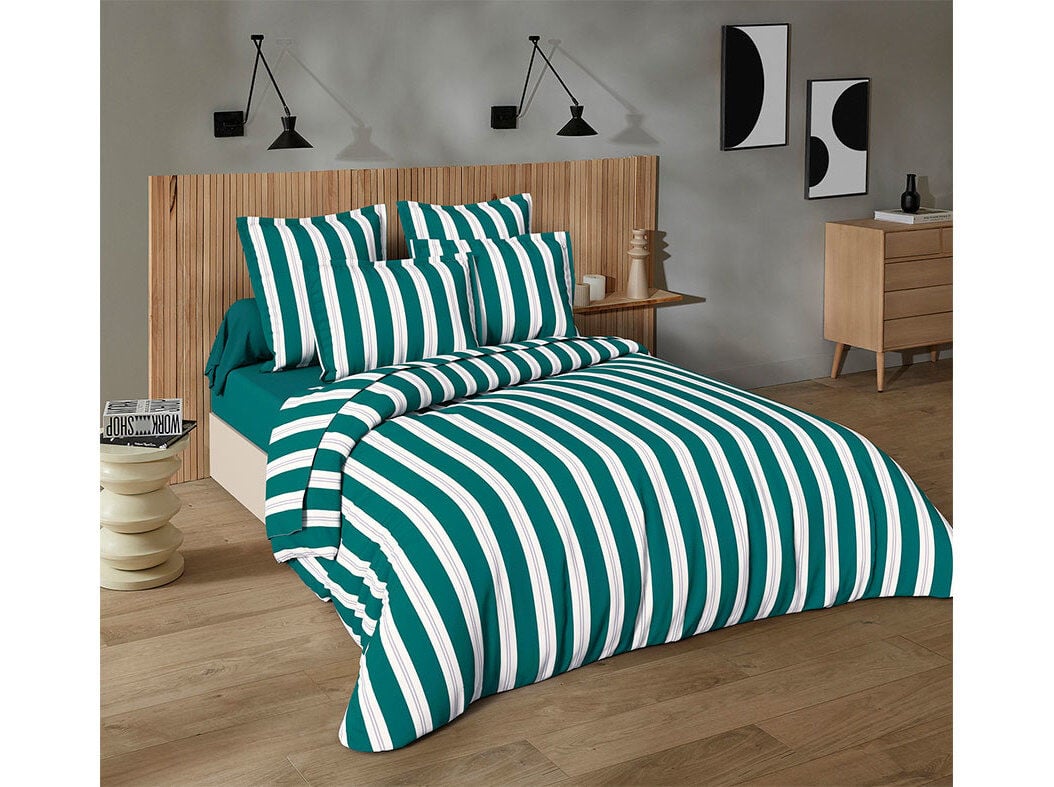 CAPA DE EDRED&Atilde;O ACTUEL POLI REC 260X240