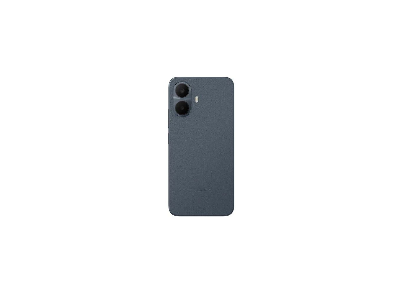 SMARTPHONE TCL K70 PRETO 4/8/128GB 4G image number 3