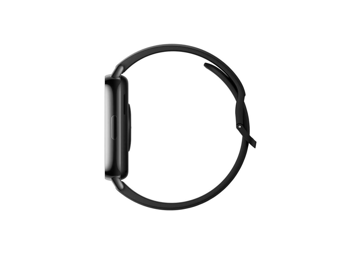 SMARTWATCH XIAOMI REDMI WATCH 5 LITE PRETO image number 4